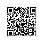 1825J0500123KCR QRCode