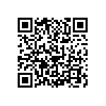 1825J0500152FCR QRCode