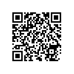 1825J0500185JXR QRCode