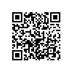 1825J0500272GCT QRCode