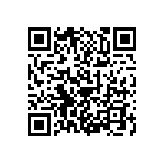 1825J0500273GCR QRCode