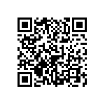 1825J0500393GCT QRCode