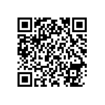 1825J1000100GCT QRCode