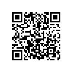 1825J1000103MXR QRCode