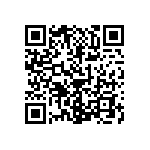 1825J1000330GCR QRCode