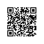 1825J1000331KCR QRCode