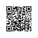 1825J1K00122JXR QRCode