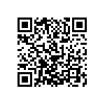 1825J1K00222MXR QRCode