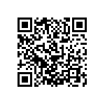 1825J1K00272MXR QRCode