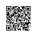 1825J1K00820GCR QRCode