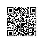 1825J1K20101FCT QRCode