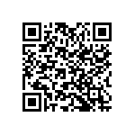 1825J1K20181JCR QRCode