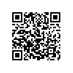 1825J1K20221KXR QRCode