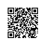 1825J1K50822MXT QRCode