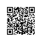 1825J2000331JCR QRCode