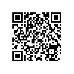 1825J2500220FCR QRCode