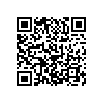 1825J2500222GCR QRCode