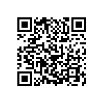 1825J2500223JCR QRCode