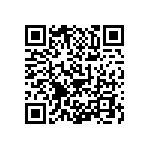 1825J2500470FCR QRCode