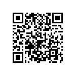 1825J2500564MXT QRCode