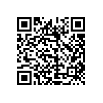 1825J2500681FCT QRCode