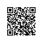 1825J2500820GCT QRCode