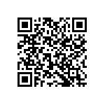 1825J2K00470JCT QRCode