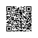 1825J2K00471JCT QRCode