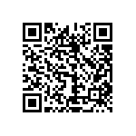 1825J2K00821MXR QRCode