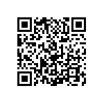 1825J2K50150FCR QRCode