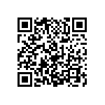 1825J2K50221GCR QRCode