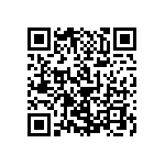 1825J3K00332JXR QRCode