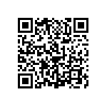 1825J3K00391KCR QRCode