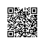 1825J3K00470GCT QRCode