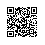 1825J3K00560FCR QRCode