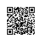 1825J3K00560FCT QRCode