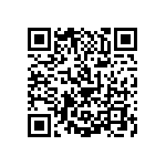 1825J4K00560JCR QRCode