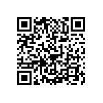 1825J5000152JCR QRCode