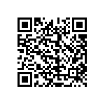 1825J5000271FCT QRCode