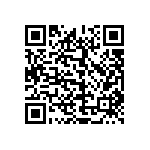 1825J5000391KCT QRCode