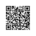 1825J5000472KCR QRCode