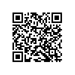 1825J5000473KXR QRCode