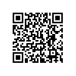 1825J5K00152JXR QRCode