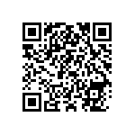 1825J5K00180JCR QRCode