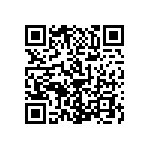 1825J5K00330FCR QRCode