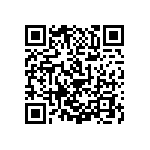 1825J5K00471KXR QRCode