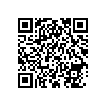 1825J6300182GCR QRCode