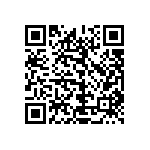 1825J6300221MXT QRCode