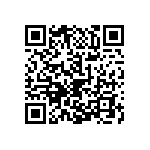 1825J6300820FCT QRCode