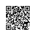 1825J6300821JXT QRCode